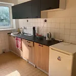 Stratenka 3*