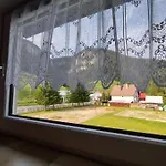 Stratenka Guest house Stratena