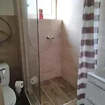 Stratenka Guest house 3*