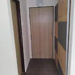 Stratenka