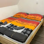 Stratenka Guest house