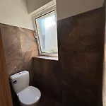 Guest house Stratenka 3*