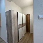 Guest house Stratenka