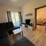 Guest house Stratenka 3*