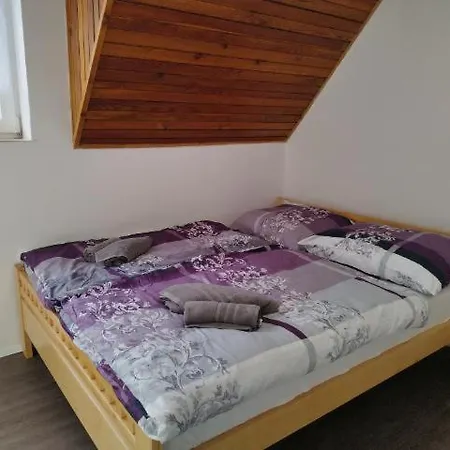 Stratenka *