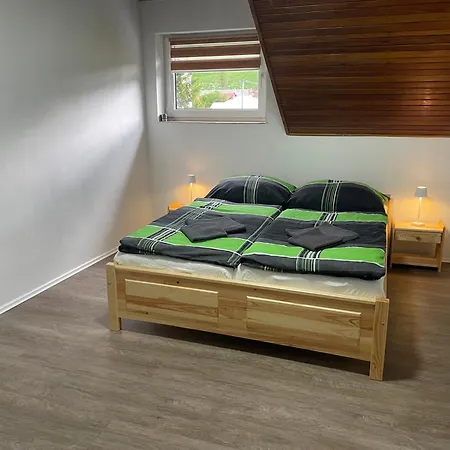 Stratenka 3*