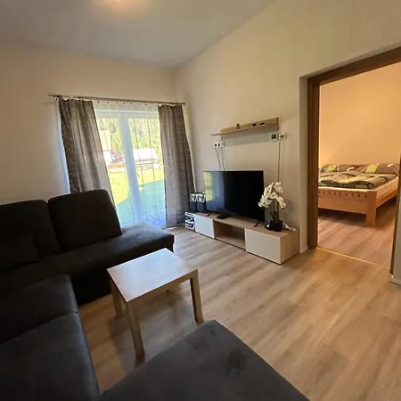 Guest house Stratenka *