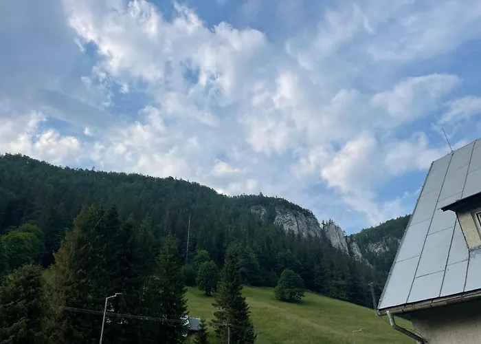 Stratenka Stratená