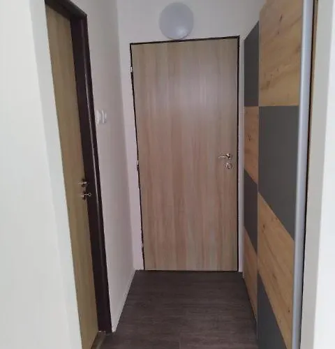 Stratenka